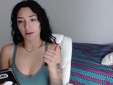 Snapshot of Vanessa_GoldX chatting on 03-28-26, 11:15 Vanessa GoldX online show from 03-28-26, 11:15