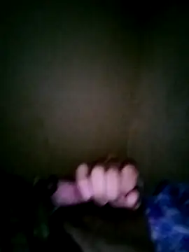 Maicon107 online show from 04-05-26, 05:10