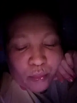  LOLA-LOLA  online show from 03-10-26, 08:14