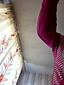  LOLA-LOLA  online show from 03-13-26, 08:54