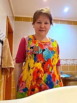  LOLA-LOLA  online show from 03-24-26, 01:27