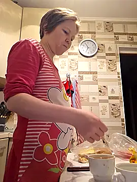  LOLA-LOLA  online show from 03-27-26, 06:40