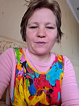  LOLA-LOLA  online show from 04-02-26, 01:20