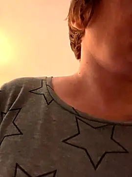  LOLA-LOLA  online show from 04-05-26, 09:06