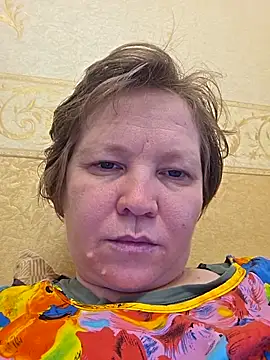  LOLA-LOLA  online show from 04-14-26, 02:01