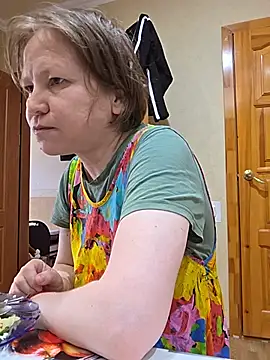  LOLA-LOLA  online show from 06-23-26, 01:20