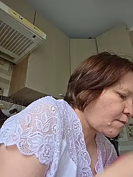  LOLA-LOLA  online show from 06-26-26, 08:30