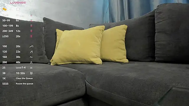 Snapshot of IvyTease_ chatting on 07-02-26, 06:08 IvyTease online show from 07-02-26, 06:08