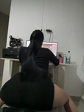 AlanaArabic online show from 03-13-26, 03:13