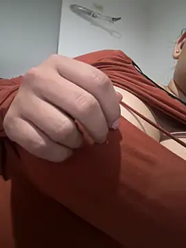 AlanaArabic online show from 03-27-26, 12:38