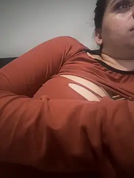 AlanaArabic online show from 03-29-26, 10:59