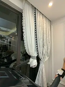 Snapshot of Abb-wen chatting on 03-19-26, 01:59 Abb-wen online show from 03-19-26, 01:59