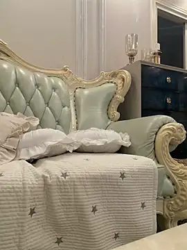 Snapshot of Abb-wen chatting on 04-01-26, 01:41 Abb-wen online show from 04-01-26, 01:41