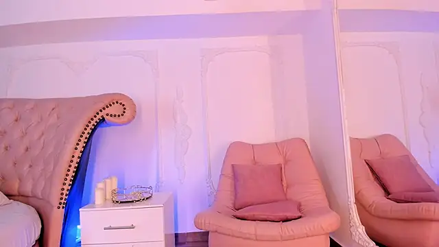 LucianaBlanco  online show from 06-03-26, 08:36