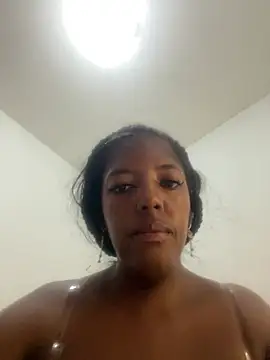 Brenda hot27 online show from 05-28-26, 10:51