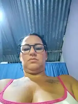 tugordita-hot online show from 03-30-26, 01:12