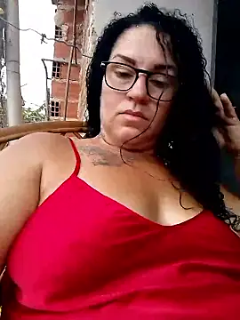 tugordita-hot online show from 04-16-26, 09:39