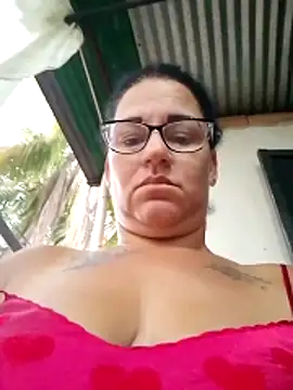 tugordita-hot online show from 05-11-26, 03:07