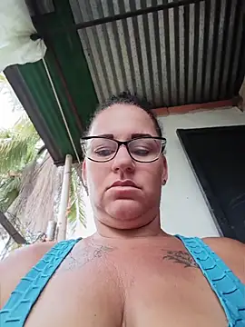 tugordita-hot online show from 05-22-26, 12:22