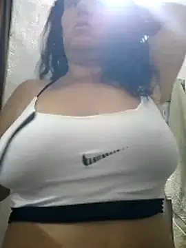 tugordita-hot online show from 05-30-26, 08:11