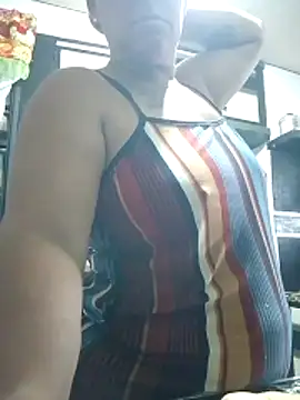 tugordita-hot online show from 06-15-26, 11:01