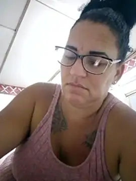 tugordita-hot online show from 06-20-26, 12:03