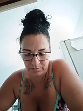 tugordita-hot online show from 06-20-26, 06:22
