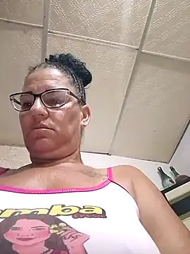 tugordita-hot online show from 06-24-26, 09:19