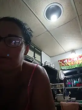 tugordita-hot online show from 06-26-26, 09:46