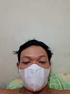 elvireli online show from 03-28-26, 08:30