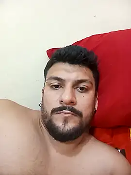 Snapshot of OchefRabudo chatting on 03-18-26, 11:30 OchefRabudo online show from 03-18-26, 11:30