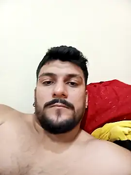 Snapshot of OchefRabudo chatting on 03-21-26, 12:04 OchefRabudo online show from 03-21-26, 12:04