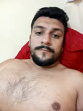 Snapshot of OchefRabudo chatting on 03-24-26, 11:54 OchefRabudo online show from 03-24-26, 11:54