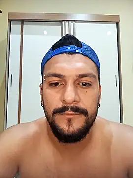 Snapshot of OchefRabudo chatting on 03-30-26, 02:45 OchefRabudo online show from 03-30-26, 02:45