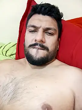 Snapshot of OchefRabudo chatting on 03-30-26, 11:28 OchefRabudo online show from 03-30-26, 11:28