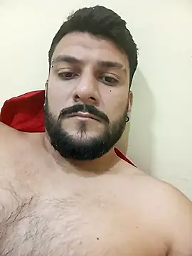 Snapshot of OchefRabudo chatting on 04-13-26, 12:49 OchefRabudo online show from 04-13-26, 12:49