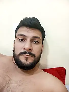 Snapshot of OchefRabudo chatting on 04-15-26, 01:34 OchefRabudo online show from 04-15-26, 01:34