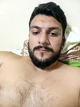 Snapshot of OchefRabudo chatting on 04-21-26, 05:14 OchefRabudo online show from 04-21-26, 05:14