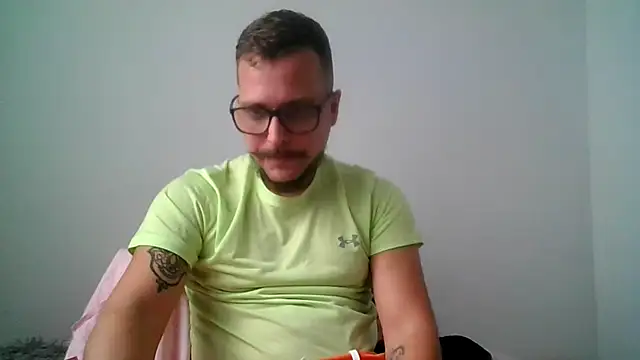 yanick931 online show from 03-31-26, 03:01