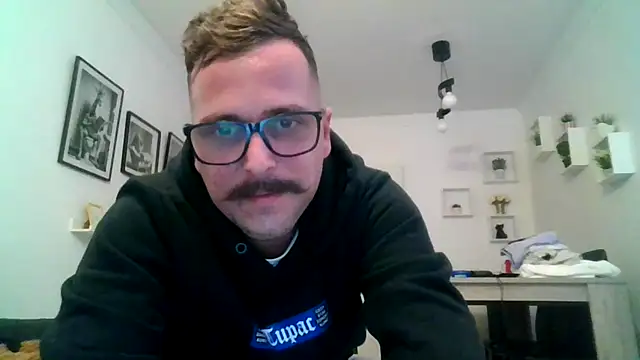 yanick931 online show from 04-14-26, 11:00