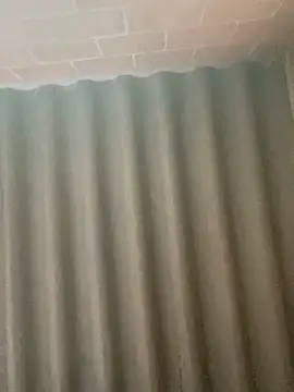 prince tomasxx online show from 03-10-26, 10:04