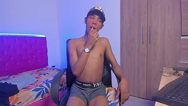 timmy tur11 online show from 03-15-26, 08:59