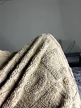 ines chaude78 online show from 03-25-26, 02:17