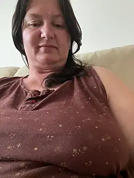 MirkaMag online show from 03-12-26, 06:30