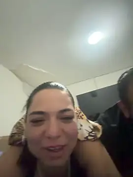 violette69 online show from 03-25-26, 04:07