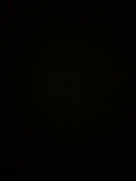 LittleBeak0 online show from 03-12-26, 12:33