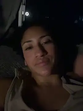 LatinaLoka online show from 04-15-26, 05:03