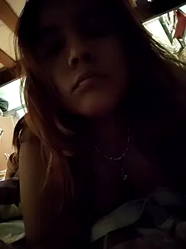 blurosa online show from 04-14-26, 12:16