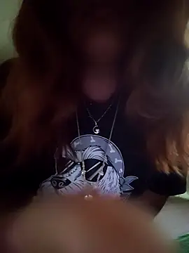 blurosa online show from 04-17-26, 11:08