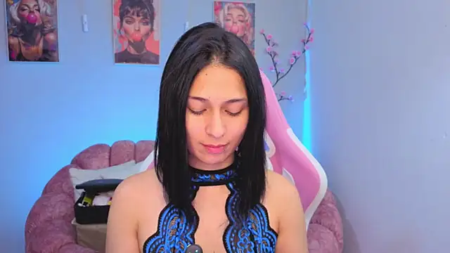 miss  madison online show from 05-20-26, 09:43